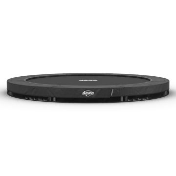 Berg InGround Trampoline Sport Champion 330