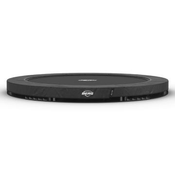 Berg InGround Trampoline Sport Elite 330