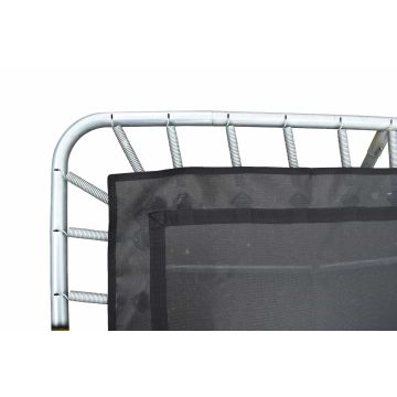 Springmat Trampoline Rechthoekig 215 x 155 cm