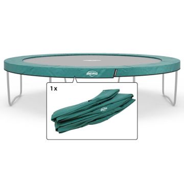Trampoline Rand Champion Berg 380 cm