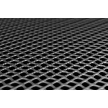 Akrobat Primus Springmat Trampoline Rond 430 cm