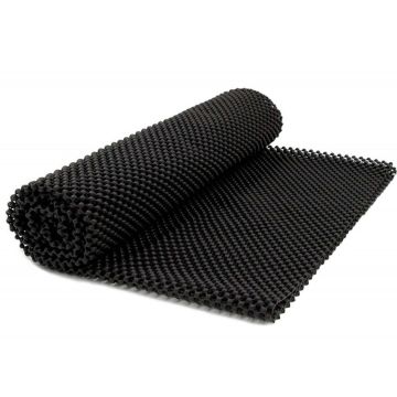 AntiSlip Mat Airtrack