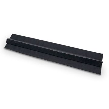 Airtrack connector 1,5m x 30cm 12spring