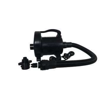 Elektrische Airtrack Pomp 1200W