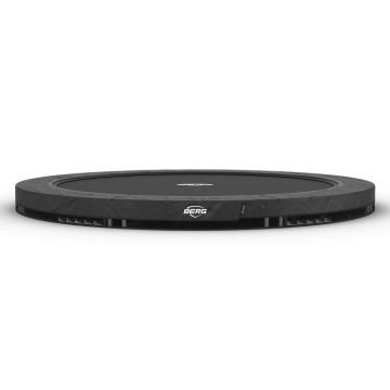 Berg InGround Trampoline Sport Elite 380
