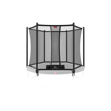 Trampoline veiligheidsnet Berg 270 cm Comfort