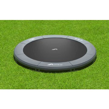 Ingraaf Trampoline Akrobat Orbit 305 cm
