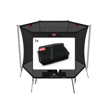 Los veiligheidsnet voor Berg comfort trampoline 300-305 cm