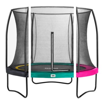 Salta Trampoline Comfort Edition 305