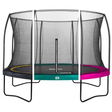 Salta Trampoline Comfort Edition 396