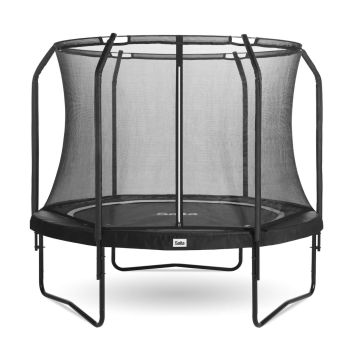 Salta Premium Black Edition Trampoline 183 cm