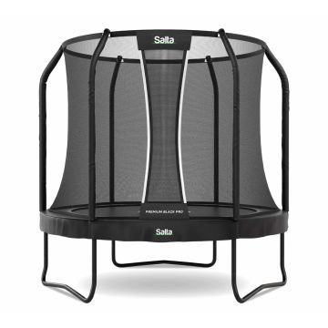 Salta Premium Black Pro Trampoline 260 cm