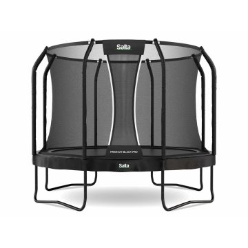 Salta Premium Black Pro Trampoline 320 cm