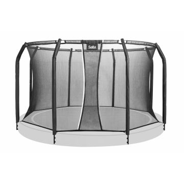 Salta Premium Ground Veiligheidsnet 305 cm