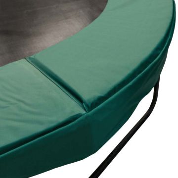 Trampoline Rand Magic Jump 425 - 430 cm