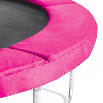 Trampoline Rand Roze 300-305 cm Salta