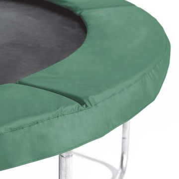 Trampoline Rand Groen 300-305 cm Salta