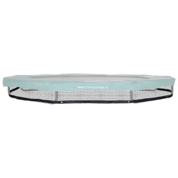 Ingraaf Frame Net 305 cm