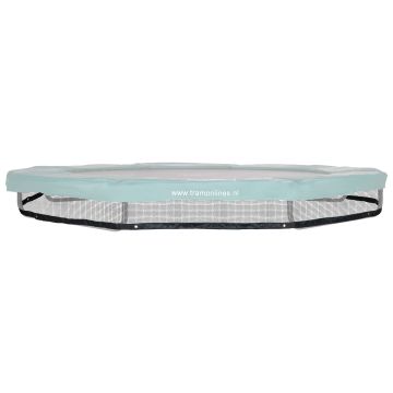 Ingraaf Frame Net 380 cm