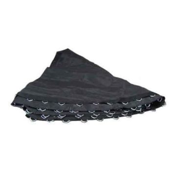 Springmat Trampoline Rond 300 - 305 cm