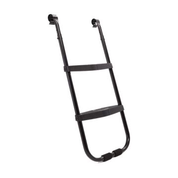 Trampoline Trapje Berg model L 85 - 95 cm