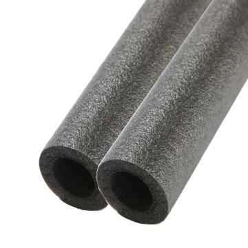 Schuim voor veiligheidsnet paal 38mm