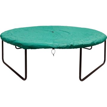 Trampoline Afdekhoes Winterhoes Pro voor 300-305