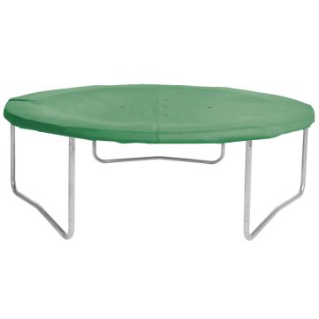 Trampoline winter afdekhoes 213 cm salta