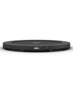 Berg InGround Trampoline Sport Champion 330