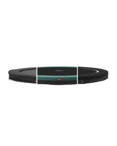 Berg InGround Trampoline Sport Favorit 430