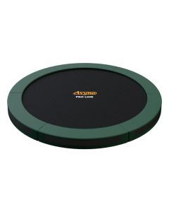 Ingraaf trampoline PRO-Line 244