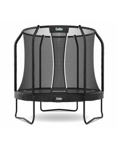 Salta Premium Black Pro Trampoline 260 cm