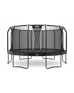 Salta Premium Black Pro Trampoline 460 cm