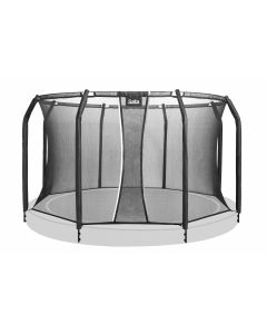 Salta Premium Ground Veiligheidsnet 427 cm