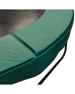 Trampoline Rand Magic Jump 360 - 366 cm