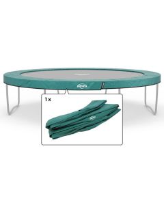 Trampoline Rand Champion Berg 330 cm