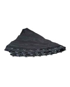 Springmat Trampoline Rond 244 cm