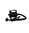 Elektrische Airtrack Pomp 1200W