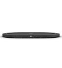 Berg Champion Grand Ovale InGround Trampoline 520x345