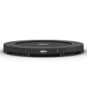 Berg InGround Trampoline Sport Champion 270 grijs
