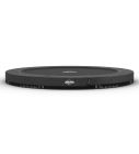 Berg InGround Trampoline Sport Elite 330