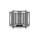 Trampoline veiligheidsnet Berg 330 cm Comfort