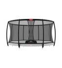 Trampoline veiligheidsnet Berg 330 cm Deluxe