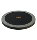 Ingraaf trampoline PRO-Line 305
