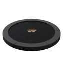 Ingraaf trampoline PRO-Line 430