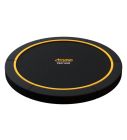 Ingraaf trampoline PRO-Line 365
