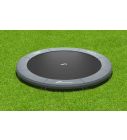 Ingraaf Trampoline Akrobat Orbit 430 cm