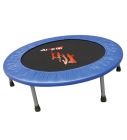 Fitness trampoline Jump Up 96 cm