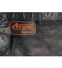 Los veiligheidsnet voor Avyna trampoline 365 cm (G1)
