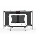 Los veiligheidsnet voor Berg comfort trampoline 430 cm